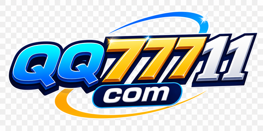 qq77711 com লোগো